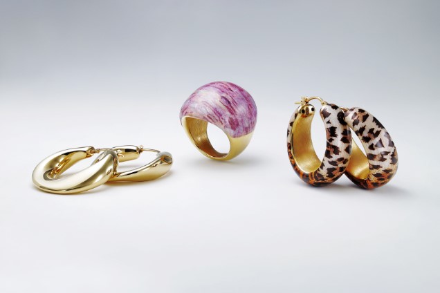 Драгоценное покрытие: золочение