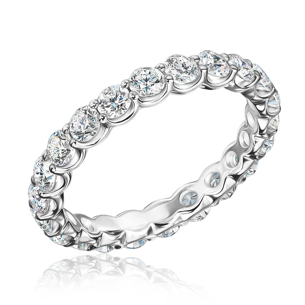 Кольцо-дорожка New York.png Кольцо-дорожка New York.png