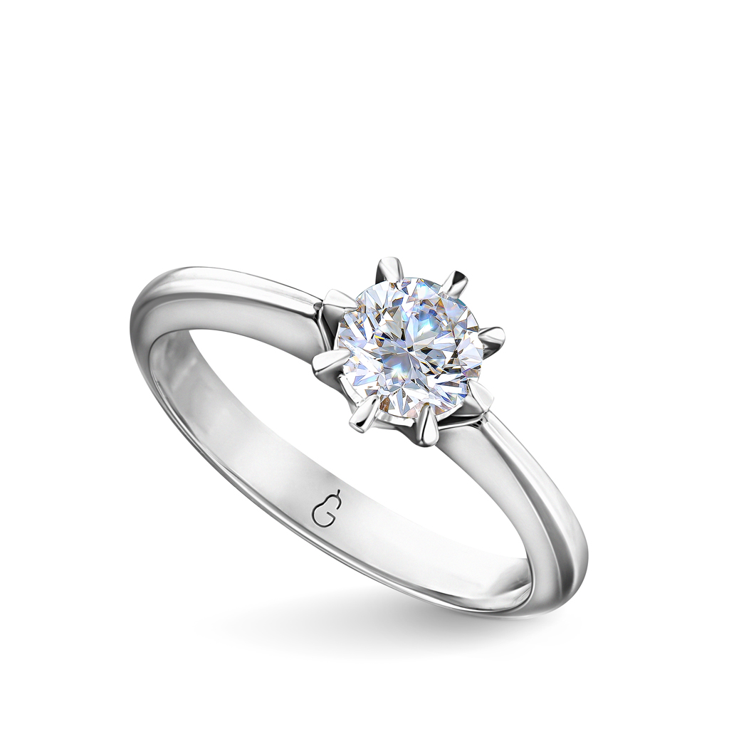 brilliant.jpg brilliant.jpg