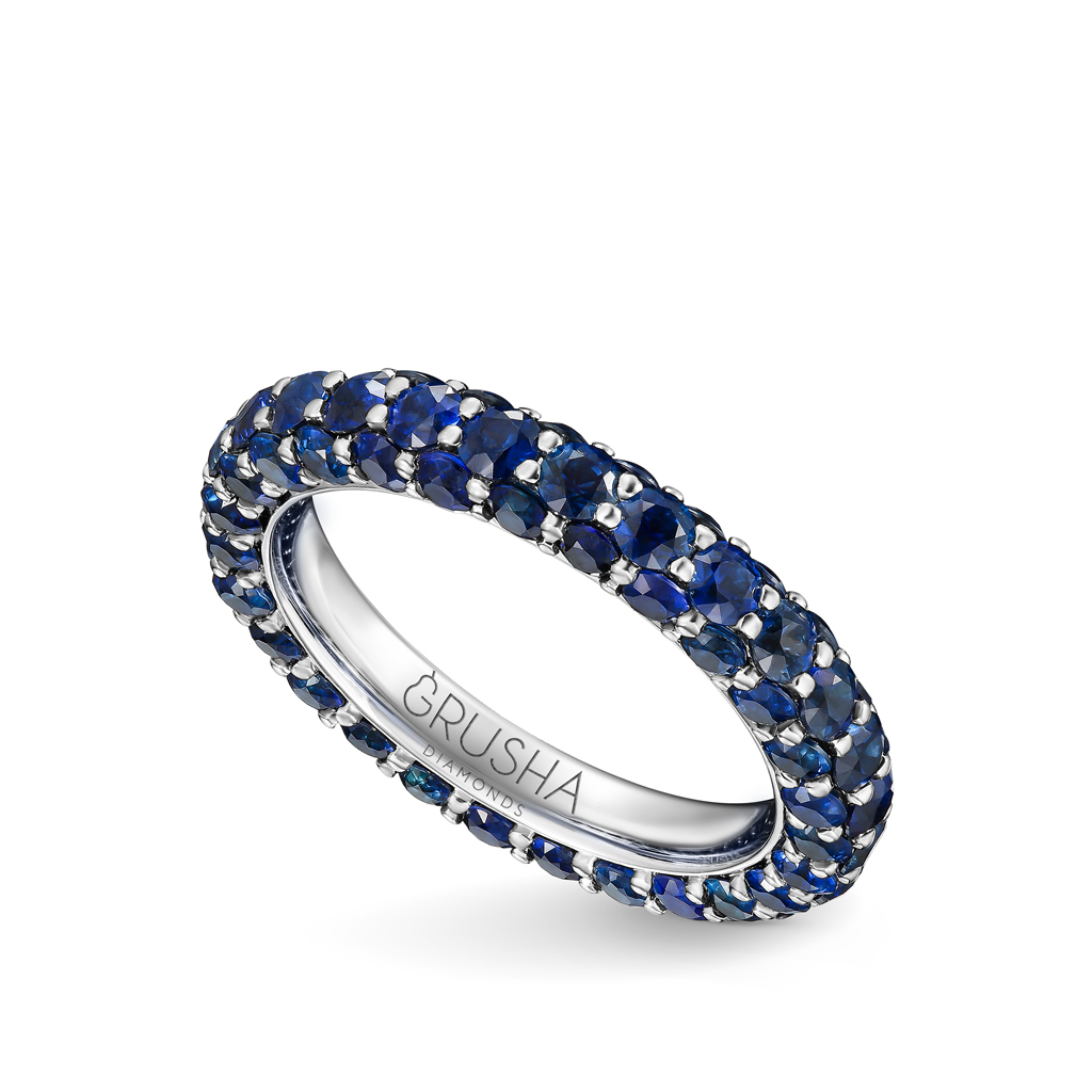 sapfir.jpg sapfir.jpg