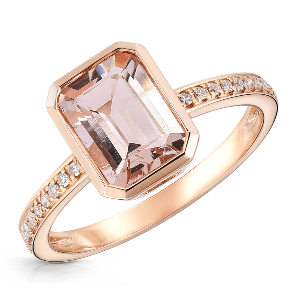 D0003031305165.jpg D0003031305165.jpg