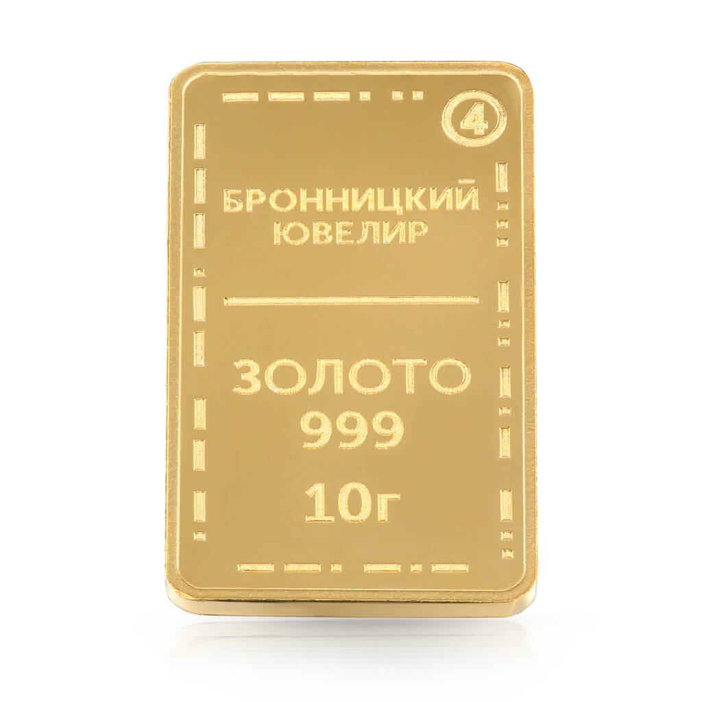 09600010000.jpg Золотой слиток