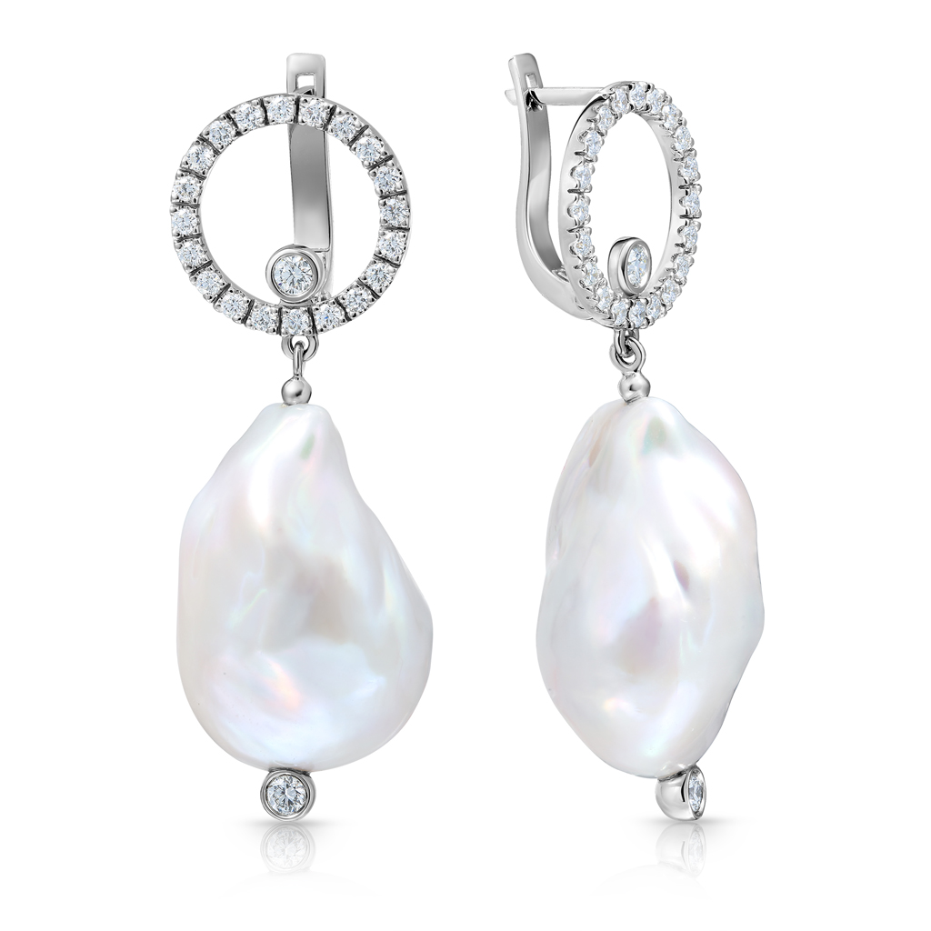 jemchug.jpg jemchug.jpg