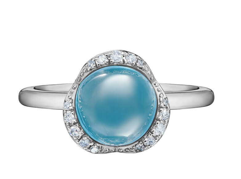 D0003096405zzz_.jpg D0003096405zzz_.jpg