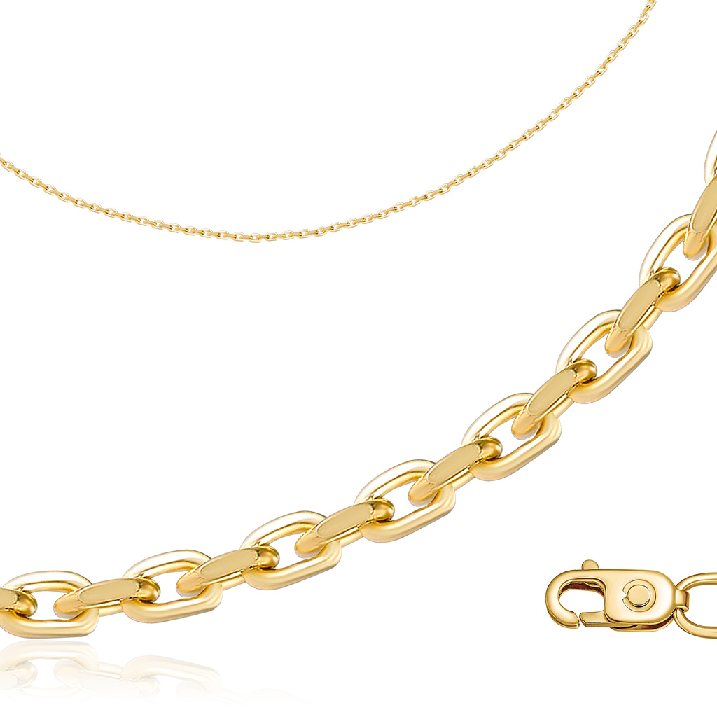 Якорная.jpg Якорная.jpg