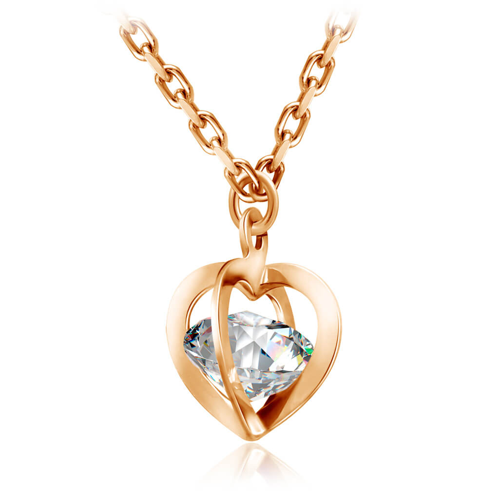 Колье с фианитом.jpg