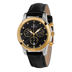 Часы мужские NIKA