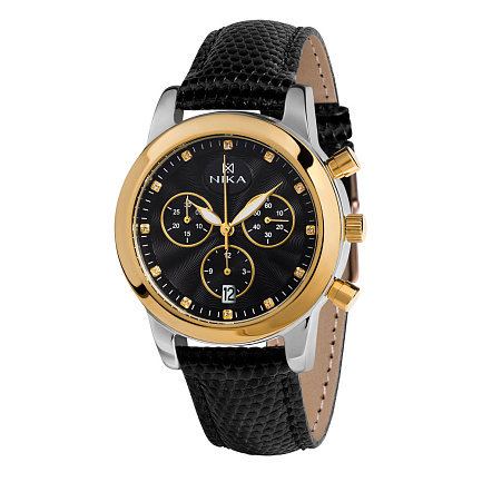 Часы мужские NIKA