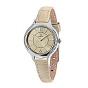 Часы женские NIKA