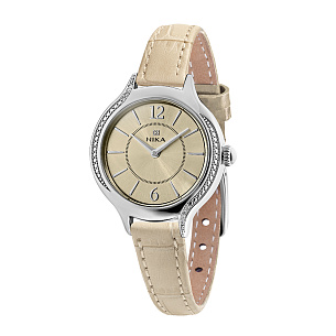 Часы женские NIKA