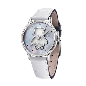 Часы женские NIKA