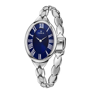 Часы женские NIKA