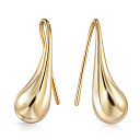 Серьги Продевки