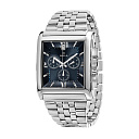 Часы мужские NIKA