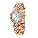 Часы женские NIKA