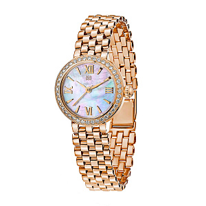 Часы женские NIKA