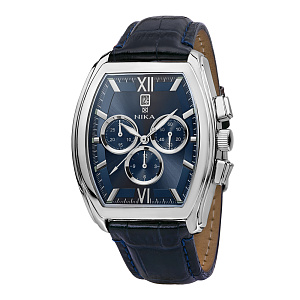 Часы мужские NIKA