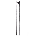 Серьги из золота с бриллиантами