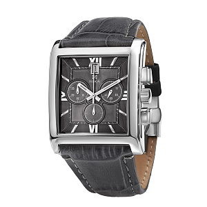 Часы мужские NIKA