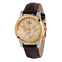 Часы женские NIKA