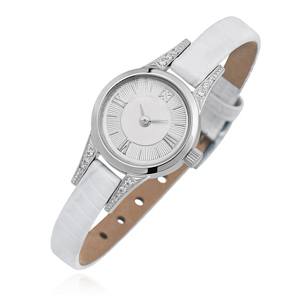 Часы женские NIKA