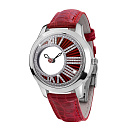 Часы женские NIKA