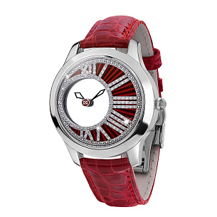 Часы женские NIKA