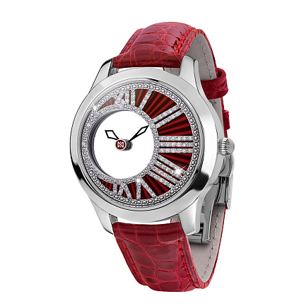 Часы женские NIKA