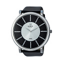 Часы женские NIKA