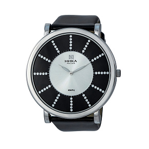 Часы женские NIKA