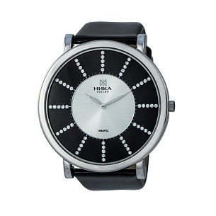 Часы женские NIKA