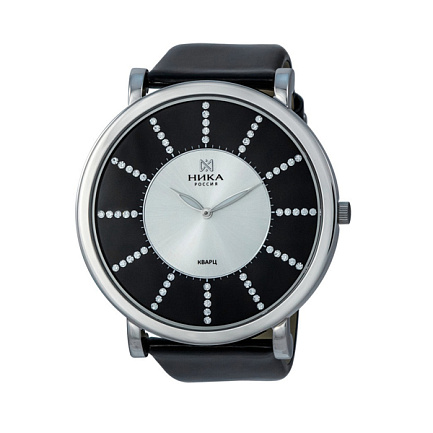 Часы женские NIKA
