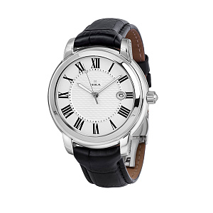 Часы мужские NIKA