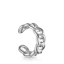 Серьга-кафф