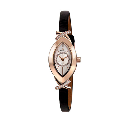 Часы женские NIKA