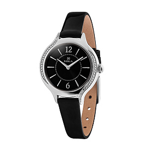 Часы женские NIKA