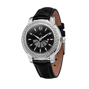 Часы женские NIKA