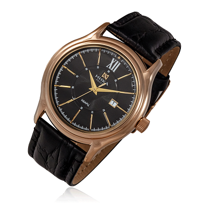 Часы мужские NIKA