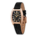 Часы женские NIKA