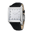 Часы мужские NIKA