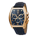 Часы мужские NIKA