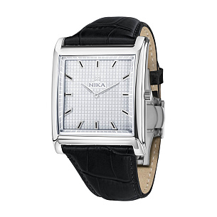 Часы мужские NIKA
