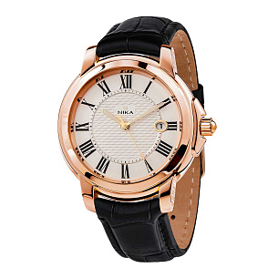 Часы мужские NIKA