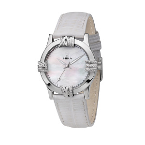 Часы женские NIKA