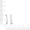 Серьги Клаймберы