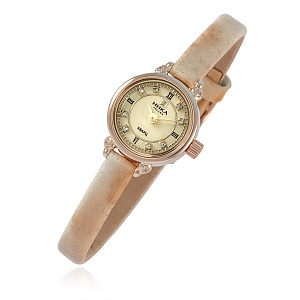 Часы женские NIKA