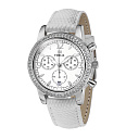 Часы женские NIKA