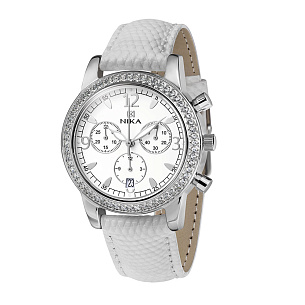 Часы женские NIKA