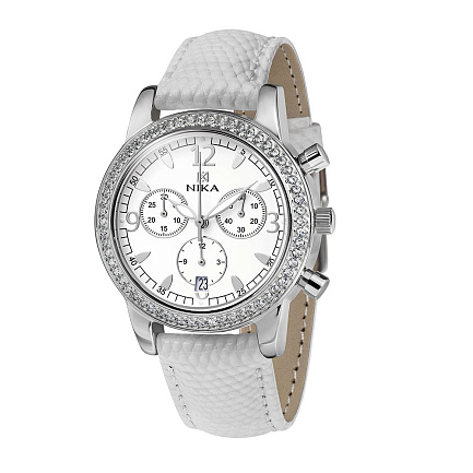 Часы женские NIKA