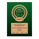 Серьги Продевки